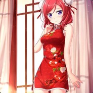 MAKI