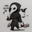 Jester_Cat