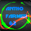 Antho Farmer 62