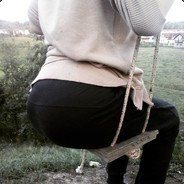 i'm white niger - steam id 76561197970995101