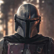 Darkskyman