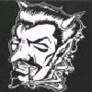 MrNefarious - steam id 76561197970482944