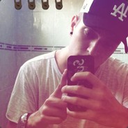 ricsi.