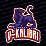 V-Kalibri