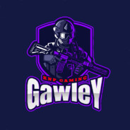 PTGawleY