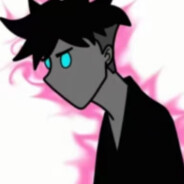 操场上最纯女孩