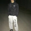 XXXam