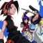 shamanking