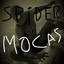 Spider Mocas