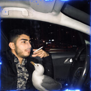 Avatar snapshot