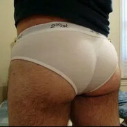 school rampage Prostoj