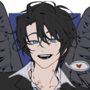 ×极品人机小蓝×