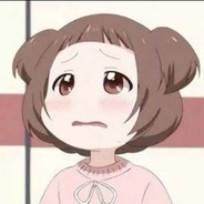 无敌小崽历险记