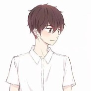 七枪六马五分四把三人两倒一分钟一把