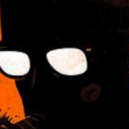 Raccoon's avatar