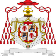 Godefroy de Bouillon_KHS