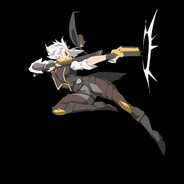 JerryTaylor's avatar
