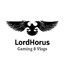 LordHorus