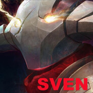 флэшбэк мастер