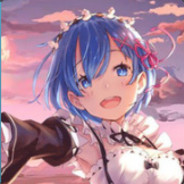 花落信誉高价回收 骗子