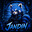 jandin