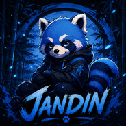 jandin