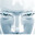 CyberSwiftz avatar
