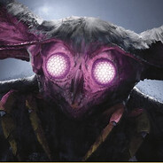 TheReturnOfMothman