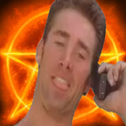 kurvanek's avatar