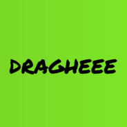 Dragheee