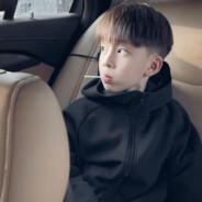 若当年才华横溢