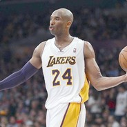 兔子不吃窝边草