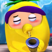 爱睡觉的蜘蛛侦探