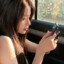 爱野美奈子