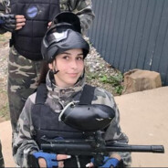 PIRI - steam id 76561198107643526