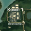 Комп 1
