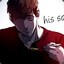 kazushin3