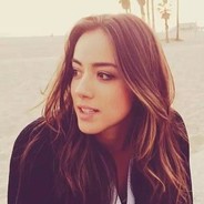 chloebennet17