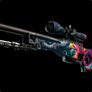 csgo-happy.ru kickback.com