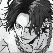 牛牛牛牛牛牛酱