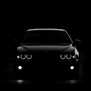 ДМИТРИЙ ПЕТРОВИЧ