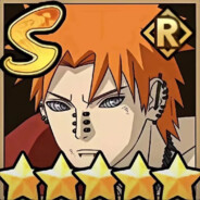 佩恩·天道（超）