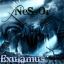 |Exulamus™|NeSsOr