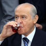 ★IGOR★ avatar
