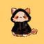 kakao