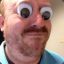 FunKsGames Ediptions