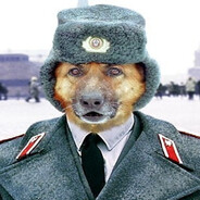 Святой источник