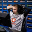 ropz