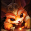 Dodolol08