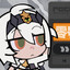 MomSaidLetMePlay